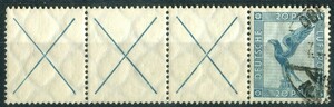 1930 AIRMAIL (026369)